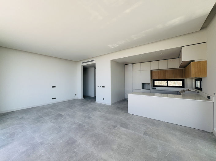 Image No.21-4 Bed House/Villa for sale