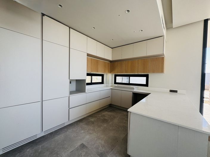 Image No.22-4 Bed House/Villa for sale