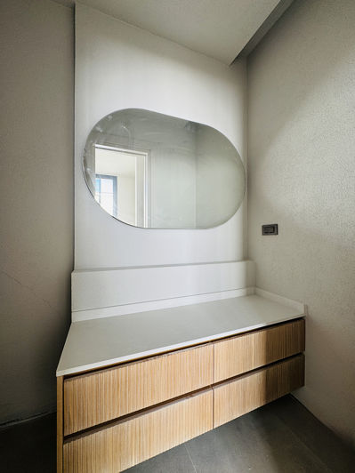 Image No.26-4 Bed House/Villa for sale