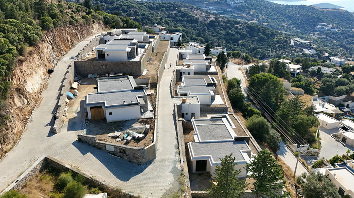 Image No.29-4 Bed House/Villa for sale