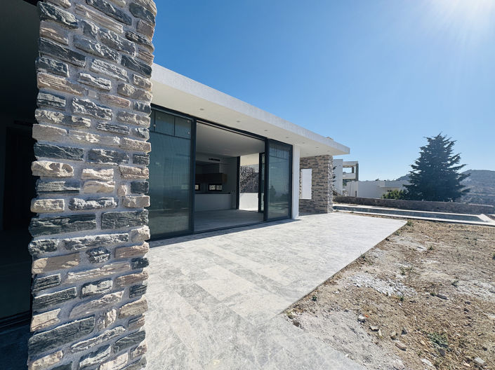 Image No.33-4 Bed House/Villa for sale