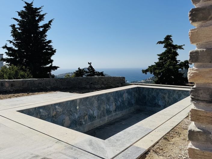 Image No.36-4 Bed House/Villa for sale