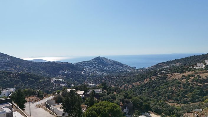 Image No.38-4 Bed House/Villa for sale