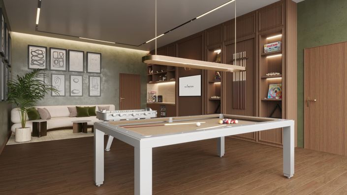 Image No.20-4 Bed Apartment for sale