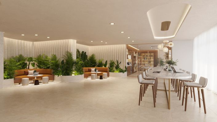 Image No.22-4 Bed Apartment for sale