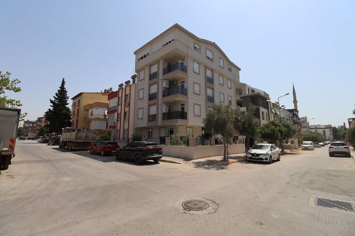 Image No.3-2 Bed Apartment for sale