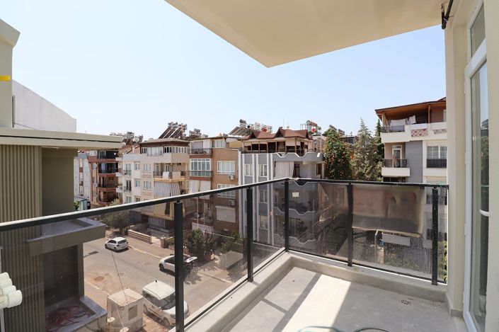 Image No.16-3 Bed Apartment for sale