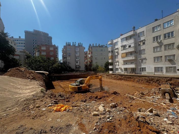 Image No.4-3 Bed Apartment for sale