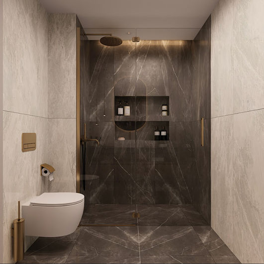 Image No.16-3 Bed Apartment for sale