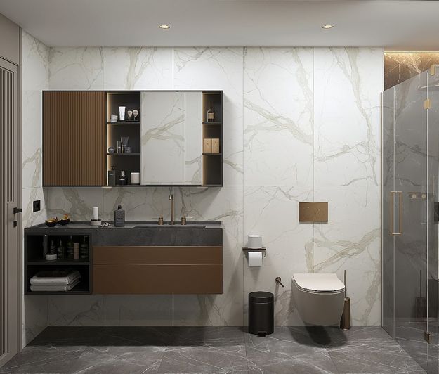 Image No.14-4 Bed Apartment for sale