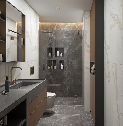 Image No.15-4 Bed Apartment for sale