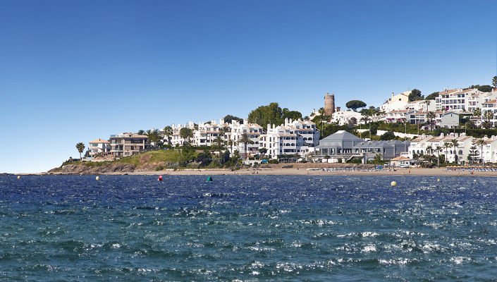 Image No.6-2 Bed Apartment for sale