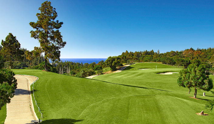 Image No.8-Appartement de 3 chambres à vendre à Mijas