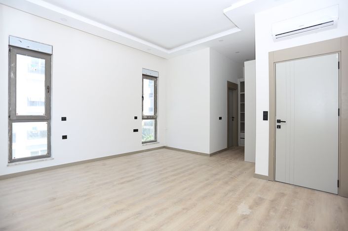 Image No.12-4 Bed House/Villa for sale