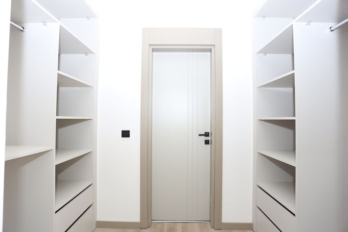 Image No.17-4 Bed House/Villa for sale