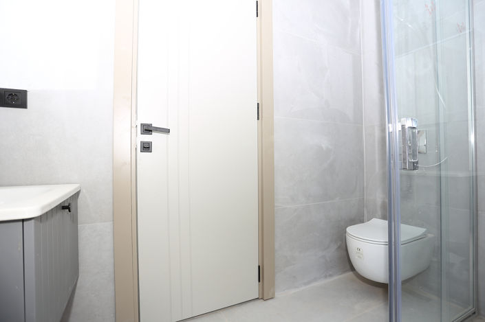 Image No.18-4 Bed House/Villa for sale