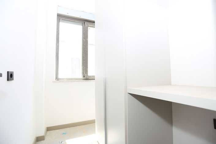 Image No.22-4 Bed House/Villa for sale