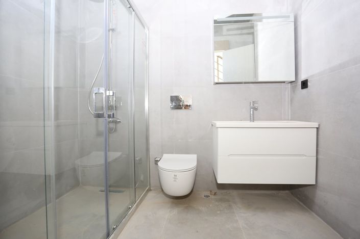 Image No.23-4 Bed House/Villa for sale