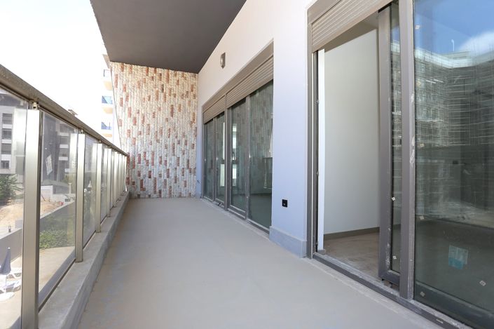 Image No.24-4 Bed House/Villa for sale