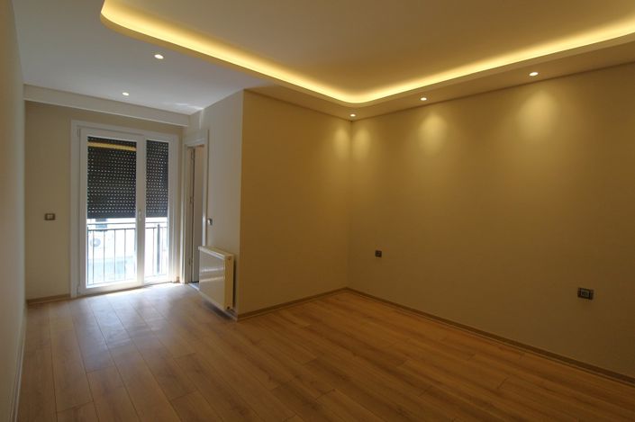 Image No.8-3 Bed Apartment for sale