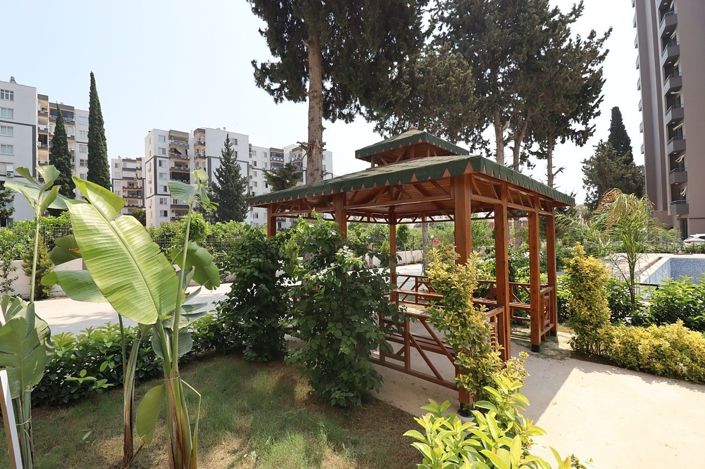 Image No.5-1 Bed Apartment for sale