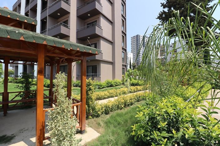 Image No.4-2 Bed Apartment for sale