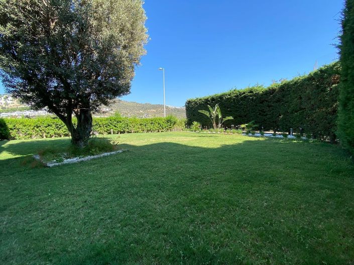 Image No.13-Maison / Villa de 4 chambres à vendre à Yalikavak