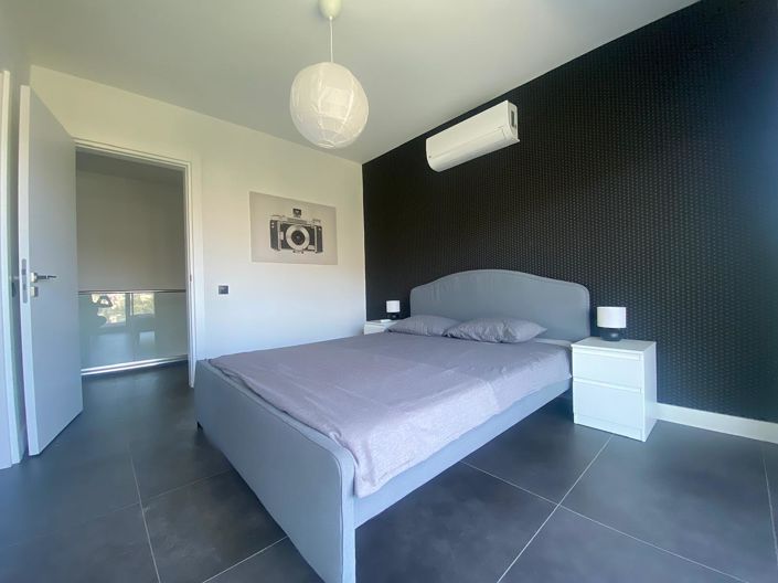 Image No.17-Maison / Villa de 4 chambres à vendre à Yalikavak