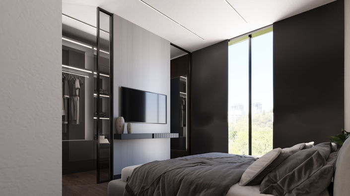 Image No.12-4 Bed House/Villa for sale