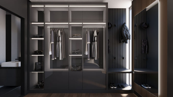 Image No.14-4 Bed House/Villa for sale