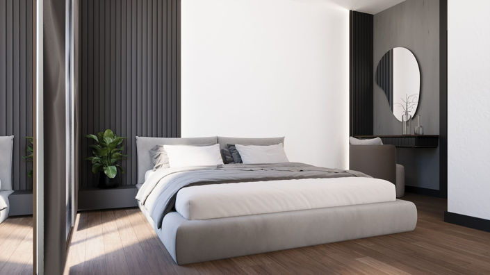 Image No.15-4 Bed House/Villa for sale