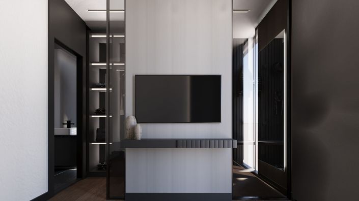 Image No.16-4 Bed House/Villa for sale