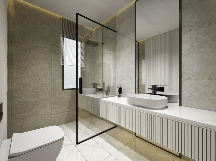 Image No.17-4 Bed House/Villa for sale