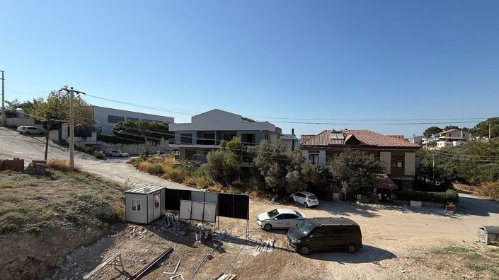 Image No.23-4 Bed House/Villa for sale