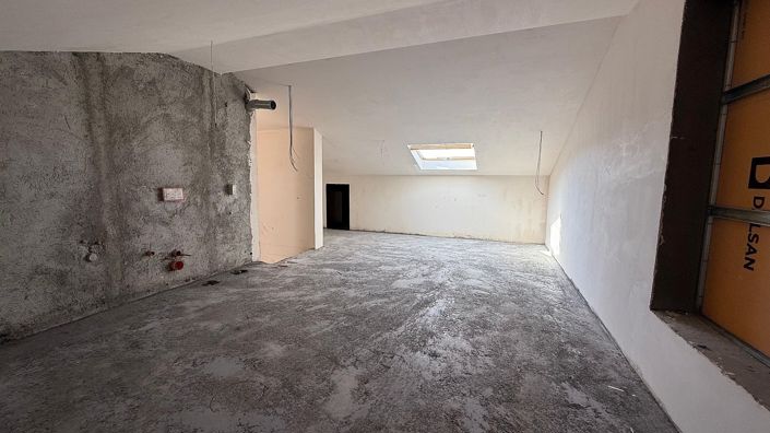 Image No.27-4 Bed House/Villa for sale