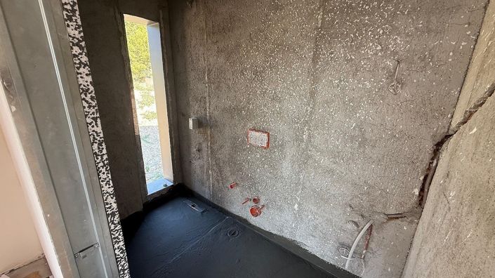 Image No.28-4 Bed House/Villa for sale