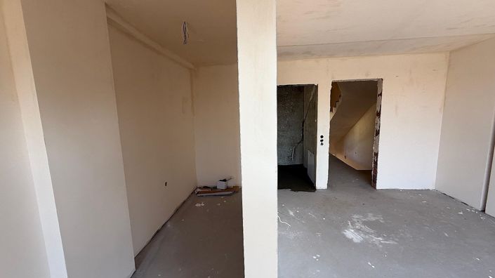 Image No.36-4 Bed House/Villa for sale