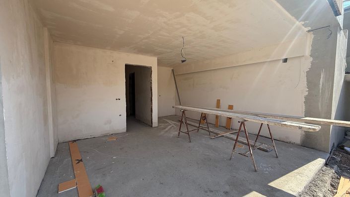 Image No.37-4 Bed House/Villa for sale