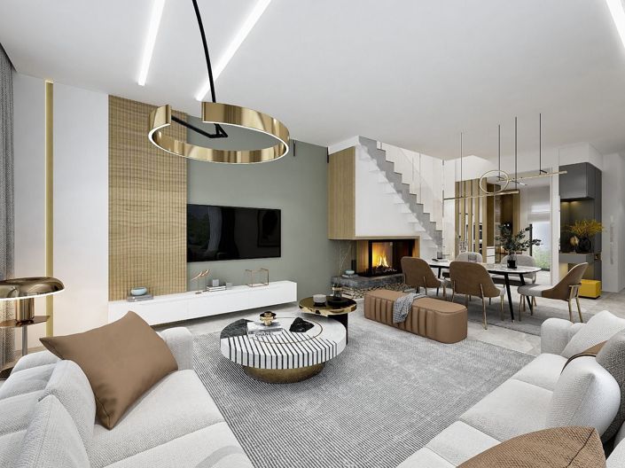 Image No.4-4 Bed House/Villa for sale