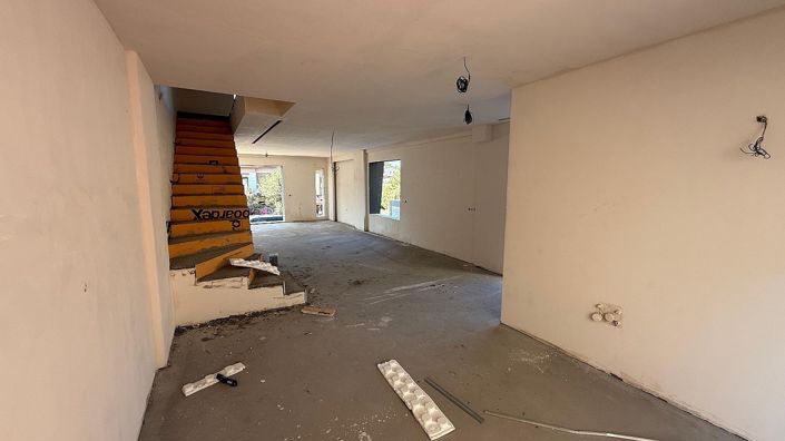 Image No.40-4 Bed House/Villa for sale