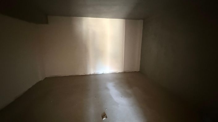 Image No.41-4 Bed House/Villa for sale