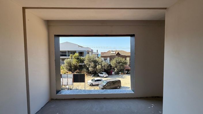 Image No.44-4 Bed House/Villa for sale