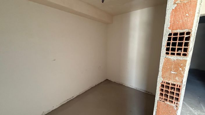 Image No.46-4 Bed House/Villa for sale