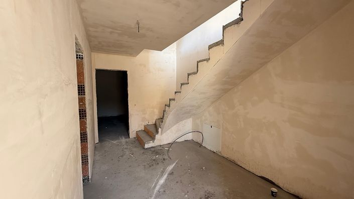 Image No.47-4 Bed House/Villa for sale