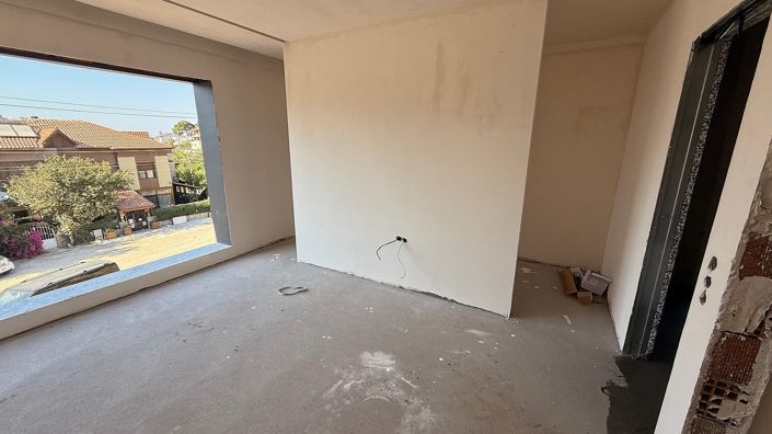 Image No.48-4 Bed House/Villa for sale