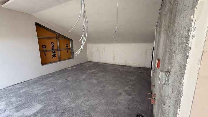 Image No.49-4 Bed House/Villa for sale