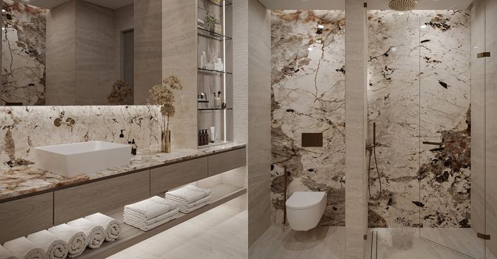 Image No.11-Appartement de 1 chambre à vendre à Dubai