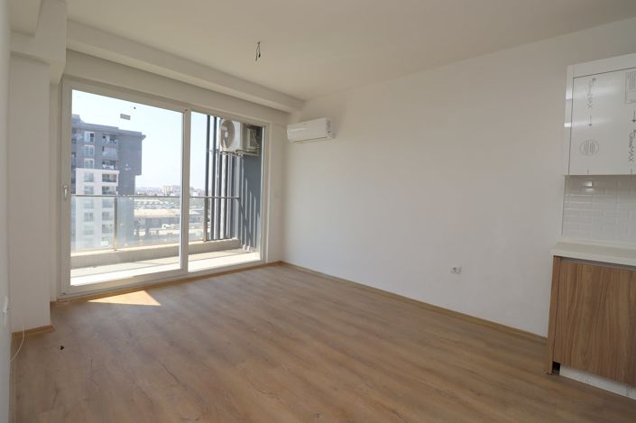 Image No.10-2 Bed Apartment for sale