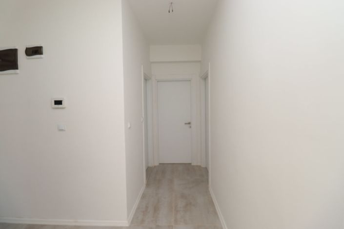 Image No.22-2 Bed Apartment for sale