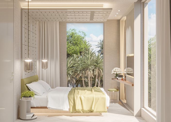 Image No.7-3 Bed Apartment for sale